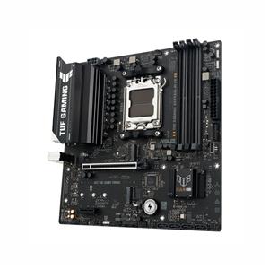 Placa Mãe ASUS TUF GAMING A620AM-PLUS , AMD AM5  , m-ATX , DDR5