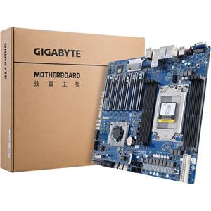 Placa Mãe Server Gigabyte MC62-G40