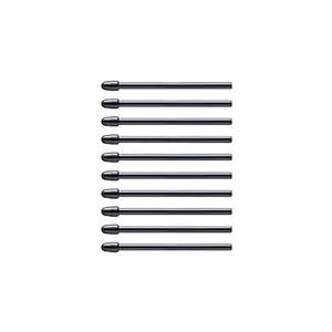Ponteiras Wacom p/ Canetas Pro Pen 2 STD Pen Nibs c/ 10un