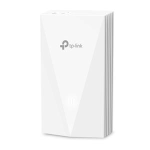 Ponto De Acesso Tp-link  Gigabit Sem Fio Omada EAP655-WALL
