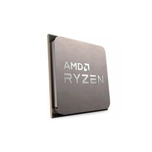 Processador AMD Ryzen 3 3200G ,  AM4 , 3.6GHz (4GHz Max Turbo) , Cache 6MB , DDR4