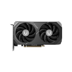 Placa de vídeo ZOTAC Gaming GeForce RTX 5060 Ti Twin Edge OC , 8 GB GDDR7 , 128-bits