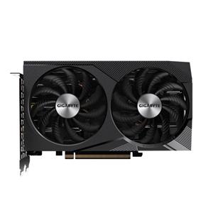 Placa de Vídeo Gigabyte GeForce RTX 3060 Gaming OC , 8GB GDDR6 , 128-bit , PCIe 4.0 , Ray Tracing , Preto