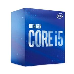 Processador Intel Core i5-10400T Tray  , 2.0GHz (3.6GHz Max Turbo) , Cache 12MB , Grafícos integrados