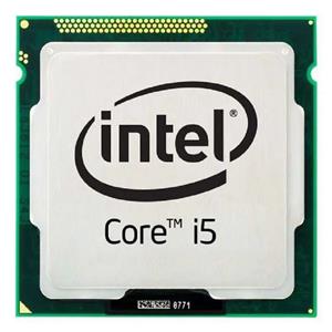 Processador Intel Core I5-2400 1155 3.5Ghz 