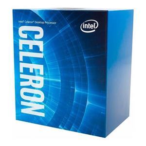 Processador Intel Celeron G4930 3.2Ghz