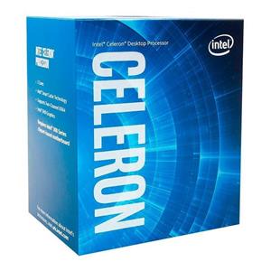 Processador Intel Celeron G4930 3.2Ghz