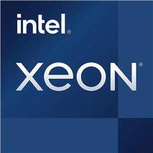 Processador Intel Xeon 2,8Ghz E-2314