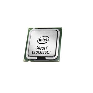 Processador Intel Xeon E-2224 Quad-Core LGA 1151 4.6 GHz