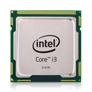 Processador Tray Intel 1155 I3-2120 S/C
