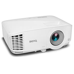 Projetor Benq MS550 3600 Lumens SVGA HDMI