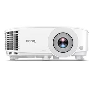 Projetor Benq MX560 XGA , 4000 Lumens , 9H.JNE77.13L
