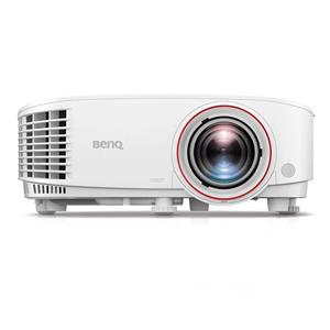 Projetor Benq TH671ST 3000 Lumens DPL Full HD 240W