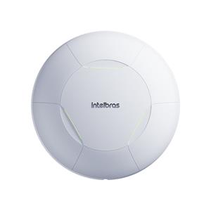 Roteador Access Point Intelbras BSPRO 360