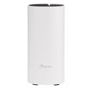 Kit Roteador Wireless Deco M4 Ac1200 Tp-link 02 Unidades
