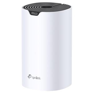 Roteador TP-link Deco S7 Dual Band MESH AC1900 Gigabit 1 Un
