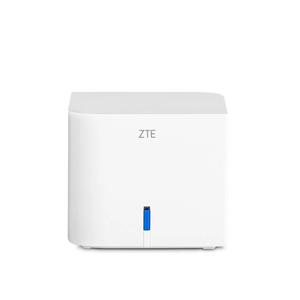 ROTEADOR EASYMESH AC1200 GB ZTE ZT196