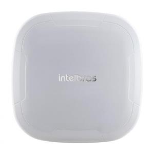 Roteador Digital Intelbras 5GHZ 16DBI WOM AC