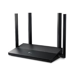 Roteador Tp-Link Gigabit Ex141 , Wi-Fi 6 , Dual Band 
