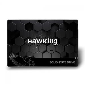 SSD 0240GB SATA III HAWKING