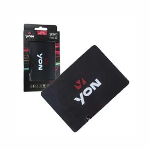SSD Interno Yon S220 , 480 GB , SATA III 6 Gbs , 2,5? , Leitura 550 MBs , Gravação 520 MBs 