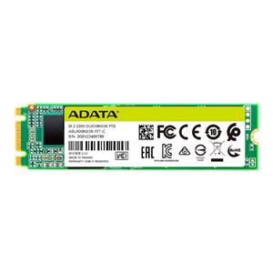 SSD Adata Ultimate SU650 , 1TB , M.2 Sata III 2280 , Leitura 550MB/s e Gravação 510MB/s