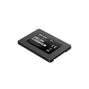 SSD Hiksemi D300 Pro , SATA III , 480Gb , Fator forma 2.5"
