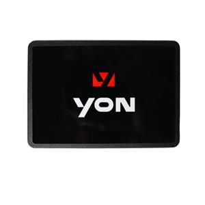 SSD SATA III Yon HSTV-SATA240W , 240GB , 500MB/s Leitura , 450MB/s Gravação