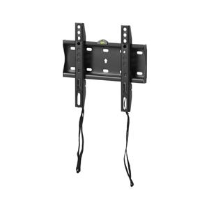 Suporte de Parede One For All WM-4219 , Fixo , Para TV 32 a 70 , Preto