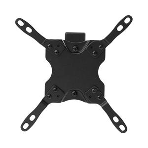 Suporte de Parede One For All WM1241 , Articulado , Para TV 13 a 40 , Preto