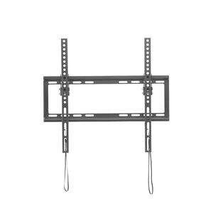 Suporte de Parede One For All WM-1421 , Fixo , Para TV 32" a 65" , Preto