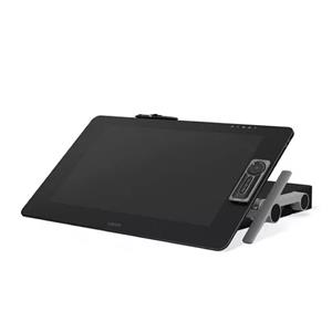 Suporte Wacom Ergo Stand para Cintiq Pro 24 - ACK62801K