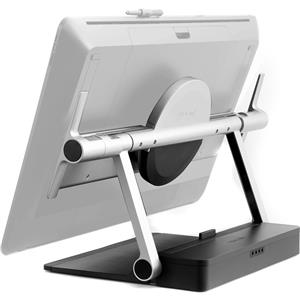 Suporte Wacom Ergo Stand para Cintiq Pro 32 - ACK62802K