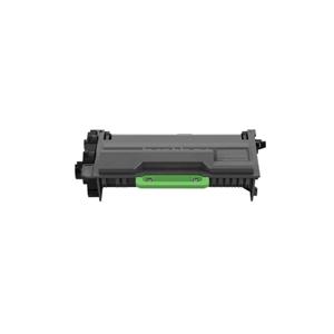 Toner Brother TN3472BR Preto