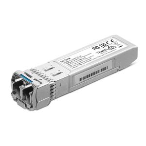 Transceptor Tp-link 10gb Sfp+ módulo SF -TL-SM5110-LR
