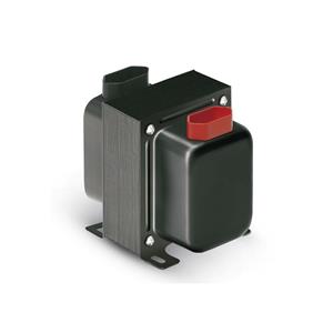 Auto Transformador MCM ATR0023 500VA 350W Bivolt