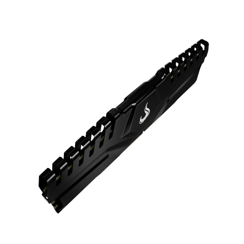 Memória RAM, Rise Mode, Z Series, 8GB, DDR4, 3200MHz, CL19, RM-D4-8G-3200Z