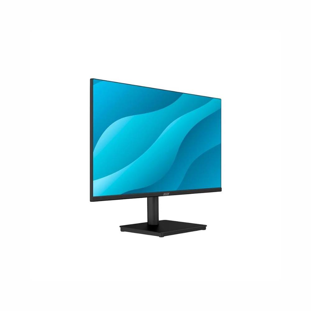 Monitor Acer MK221Q, LED 21.5, Full HD, 100Hz, HDMI e VGA, Preto 