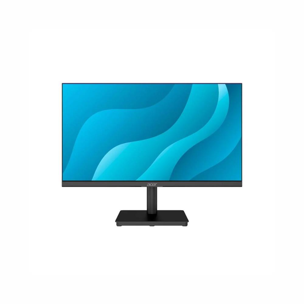 Monitor Acer MK221Q, LED 21.5, Full HD, 100Hz, HDMI e VGA, Preto 