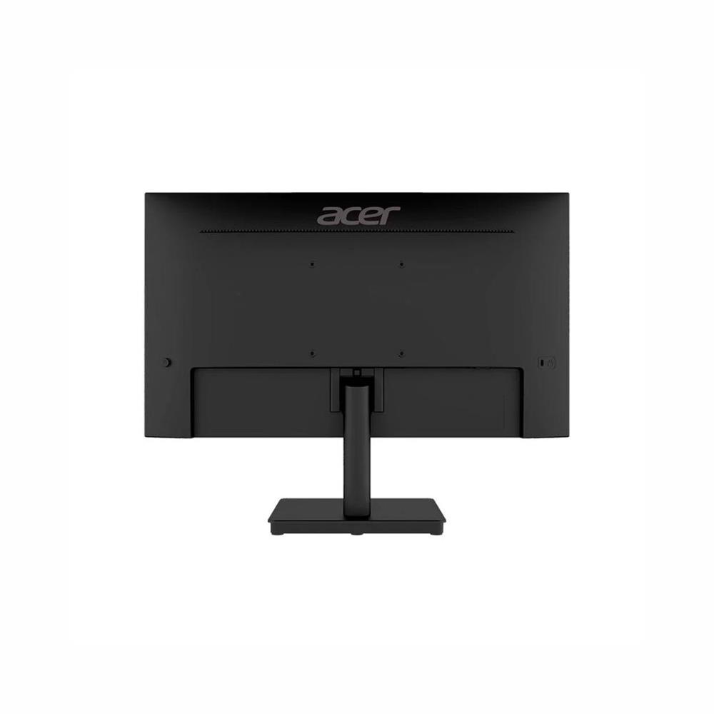Monitor Acer MK221Q, LED 21.5, Full HD, 100Hz, HDMI e VGA, Preto 