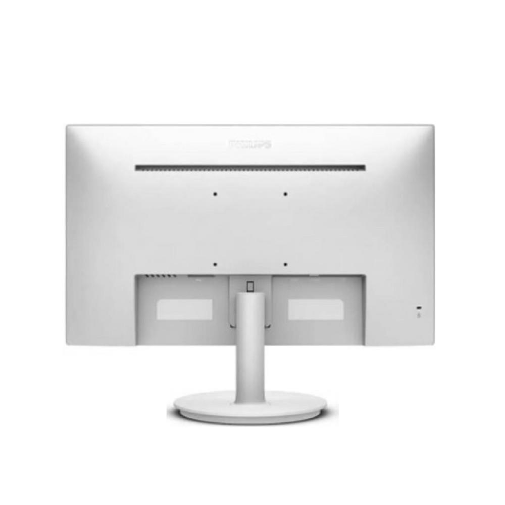 Monitor Philips 221V8LW, 21.5", LED, Full HD 1920x1080, Bivolt, HDMI
