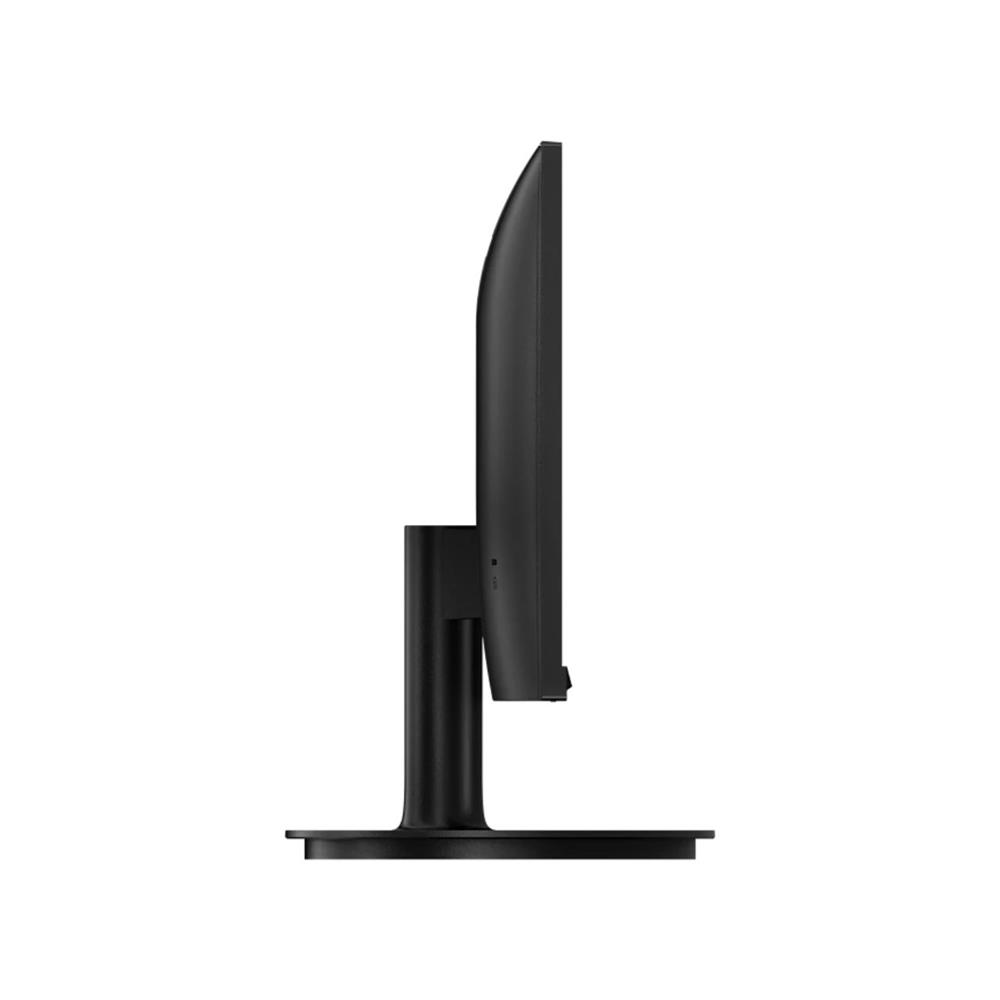 Monitor Phillps 27" 271V8LAB3 FHD 120Hz, 1MS, Preto