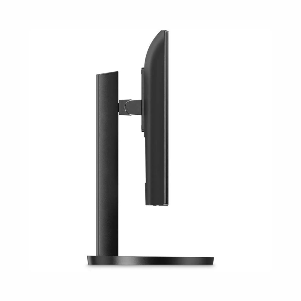 Monitor AOC 24" LED Full-HD, 100Hz, 1Ms, Ajuste de Altura - 24B3HMF2
