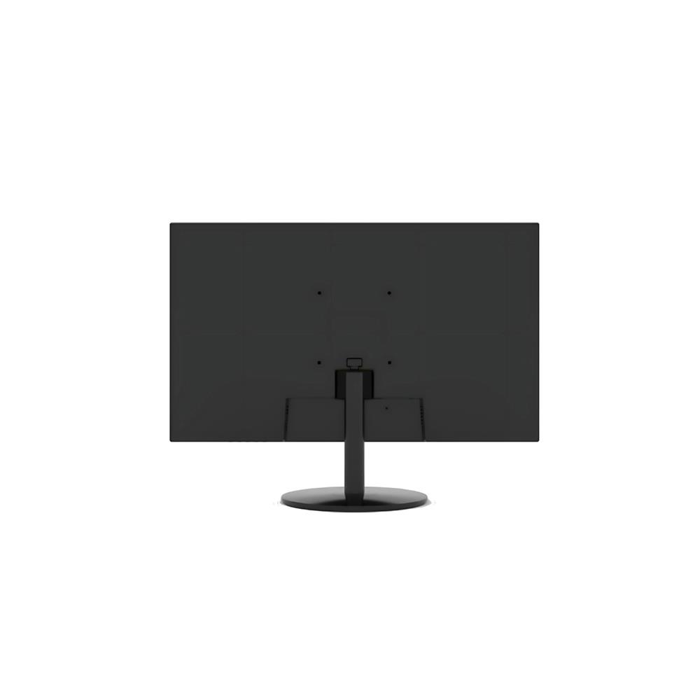 Monitor DAHUA LM24-A200Y, FHD, 100Hz, 5MS, LED, preto 