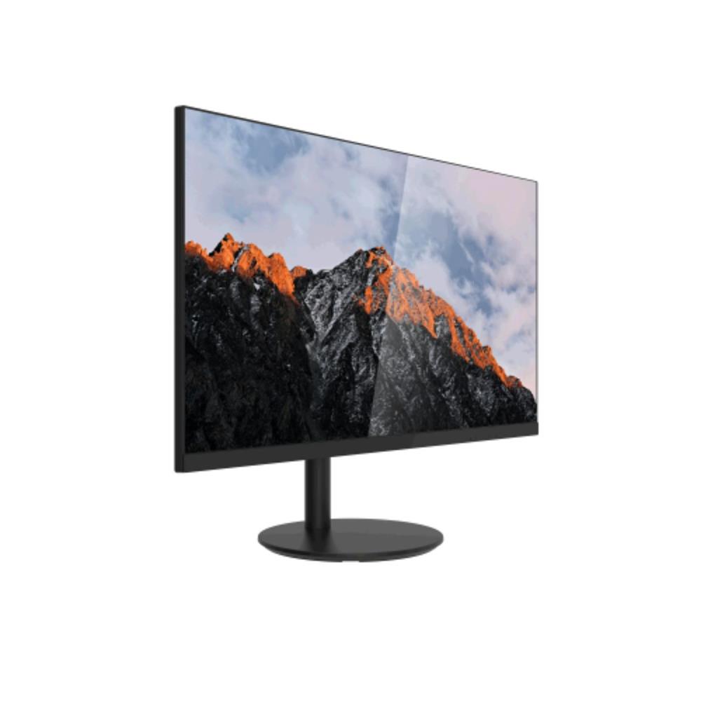 Monitor DAHUA LM24-A200Y, FHD, 100Hz, 5MS, LED, preto 