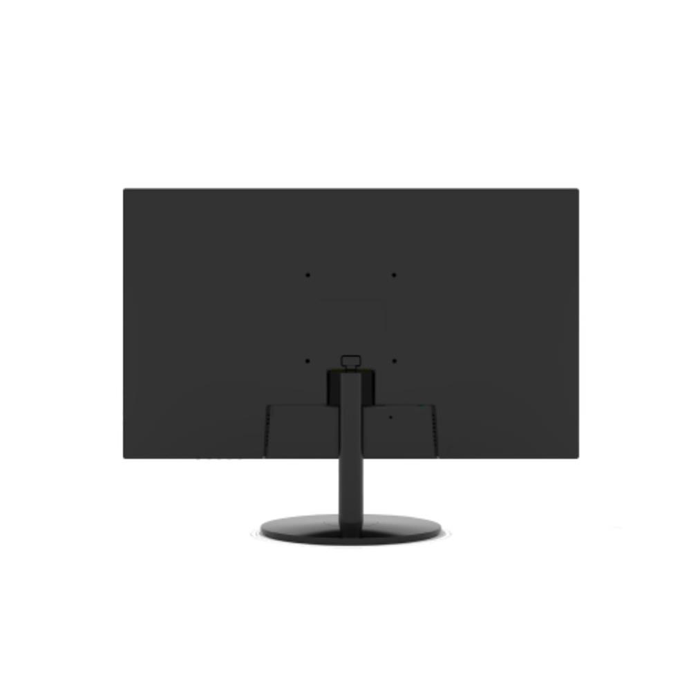 Monitor DAHUA LM24-A200Y, FHD, 100Hz, 5MS, LED, preto 