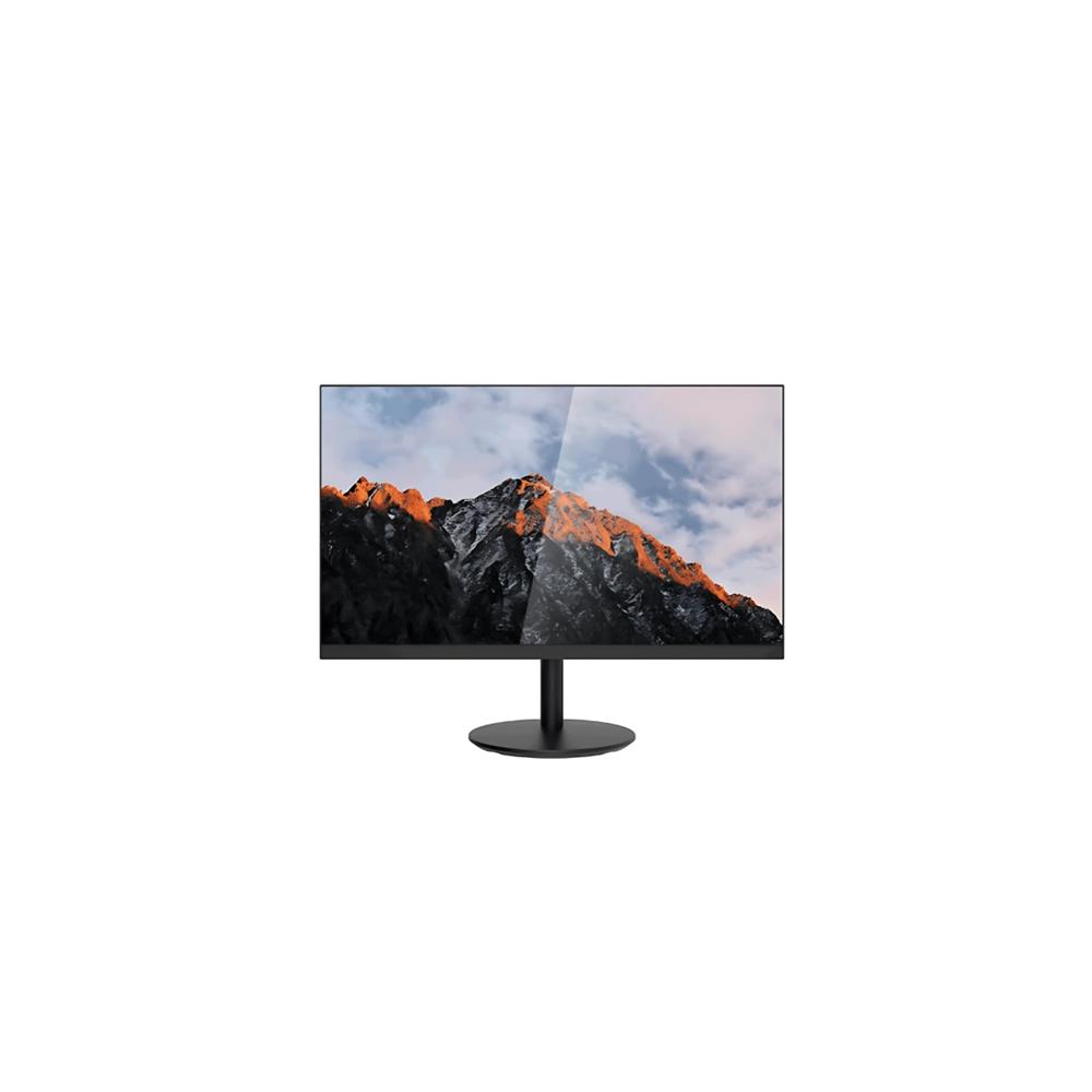 Monitor DAHUA LM27-A200Y FHD, 100Hz, 5MS, Led