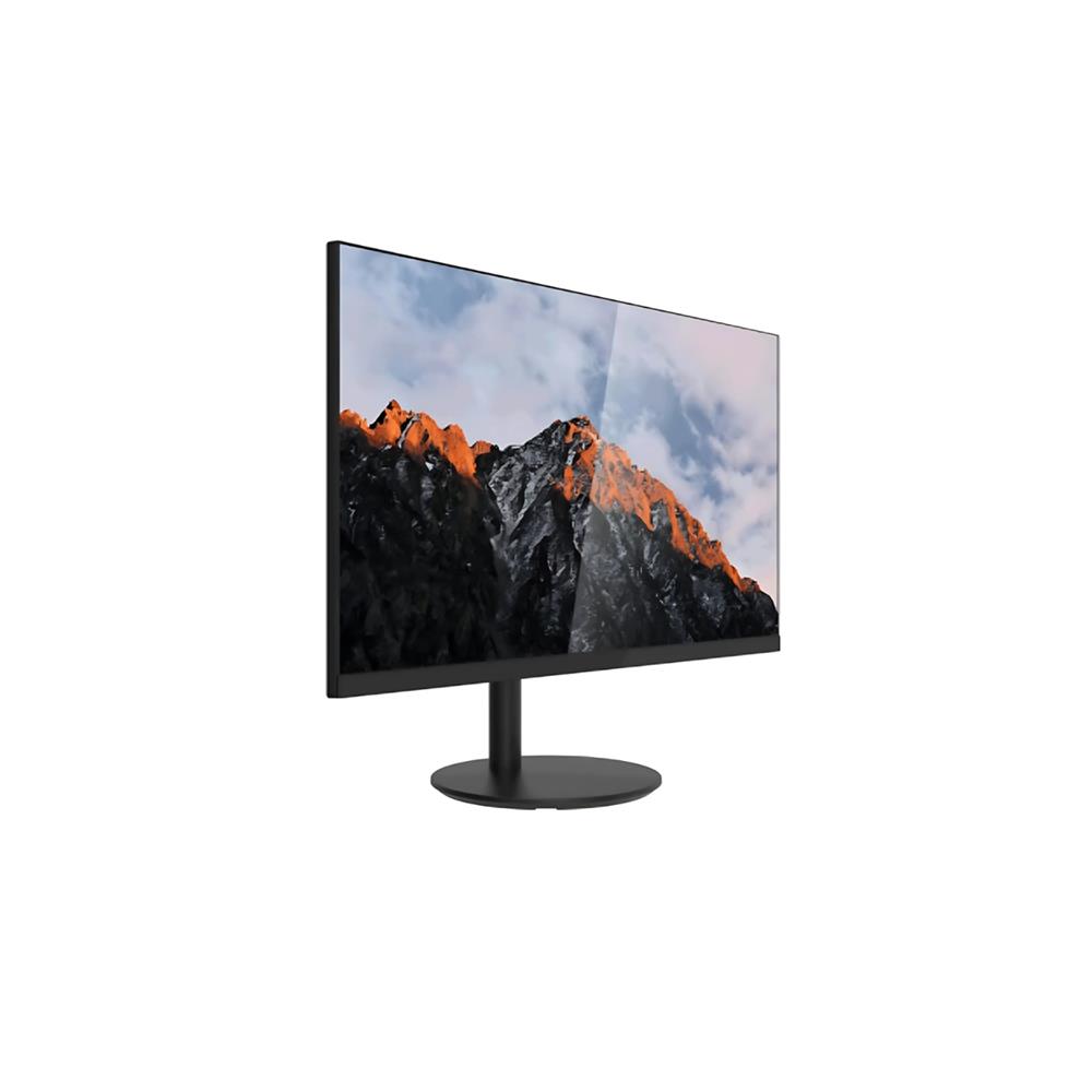 Monitor DAHUA LM27-A200Y FHD, 100Hz, 5MS, Led