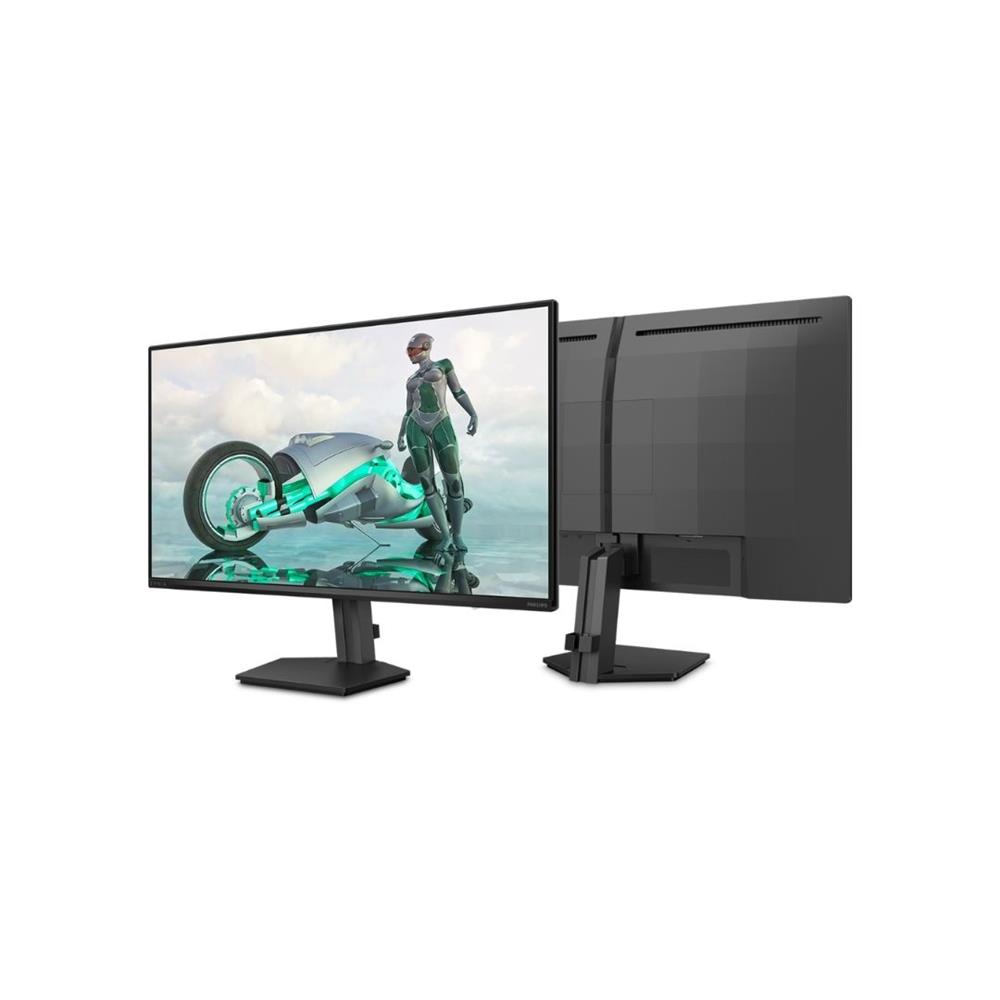 Monitor Gamer Philips Evnia 24M2N3200NF/57, LED 24", IPS, 144 Hz, 0,5 ms, HDMI e DisplayPort