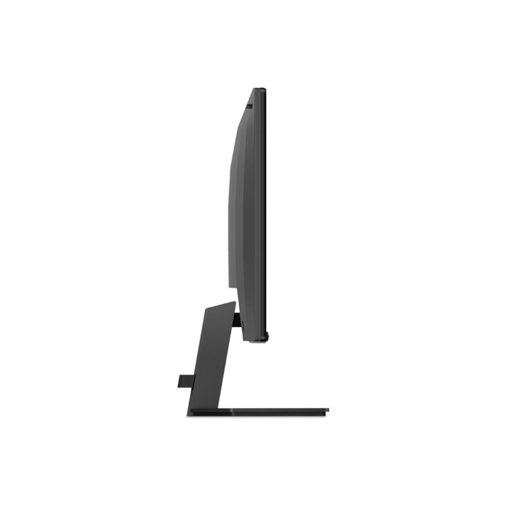 Monitor Gamer Philips Evnia 24M2N3200FQ/57, LED 24", IPS, 200 Hz, 0,3 ms, HDMI e DisplayPort
